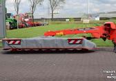 Kuhn GMD 4011 FF