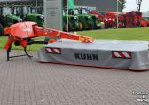 Kuhn GMD 3511 FF