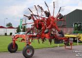 Kuhn GA 8521