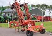 Kuhn GF 10601 TO