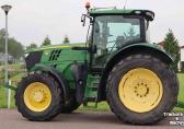 John Deere 6175R