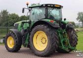 John Deere 6175R