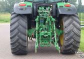 John Deere 6175R