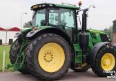 John Deere 6175R