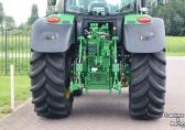 John Deere 6R185