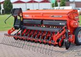 Kuhn PREMIA 300 24 MD