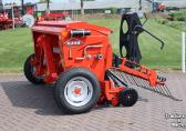 Kuhn PREMIA 300 24 MD