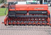 Kuhn PREMIA 300 24 MD