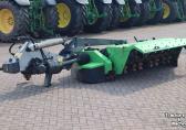 Deutz-Fahr DISCMASTER 628T