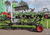 Fendt TWISTER 13010T