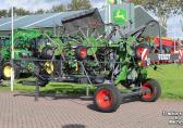 Fendt TWISTER 13010T