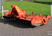 Kuhn HRB 302