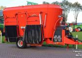 Kuhn PROFILE 18.2 DS