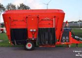 Kuhn PROFILE 18.2 DS