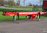 Grimme SC805 TRANSPORTBAND - LEESBAND