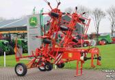 Kuhn GF 8501T