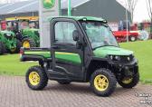 John Deere XUV865R