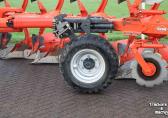 Kuhn VARIMASTER L 5 SCHAAR ON-LAND