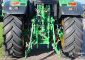 John Deere 6R150