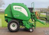 McHale F5400