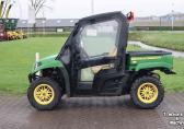 John Deere XUV 590M