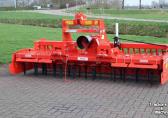 Maschio DRAGO DC3000