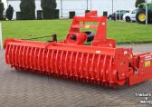 Maschio DRAGO DC3000