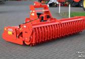 Maschio DRAGO DC3000