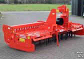 Maschio DRAGO DC3000