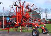 Kuhn GA 9531+