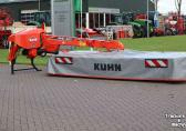 Kuhn GMD 4011 FF