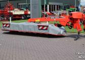 Kuhn GMD 4011 FF