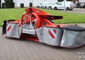 Kuhn GMD 3123 F-FF